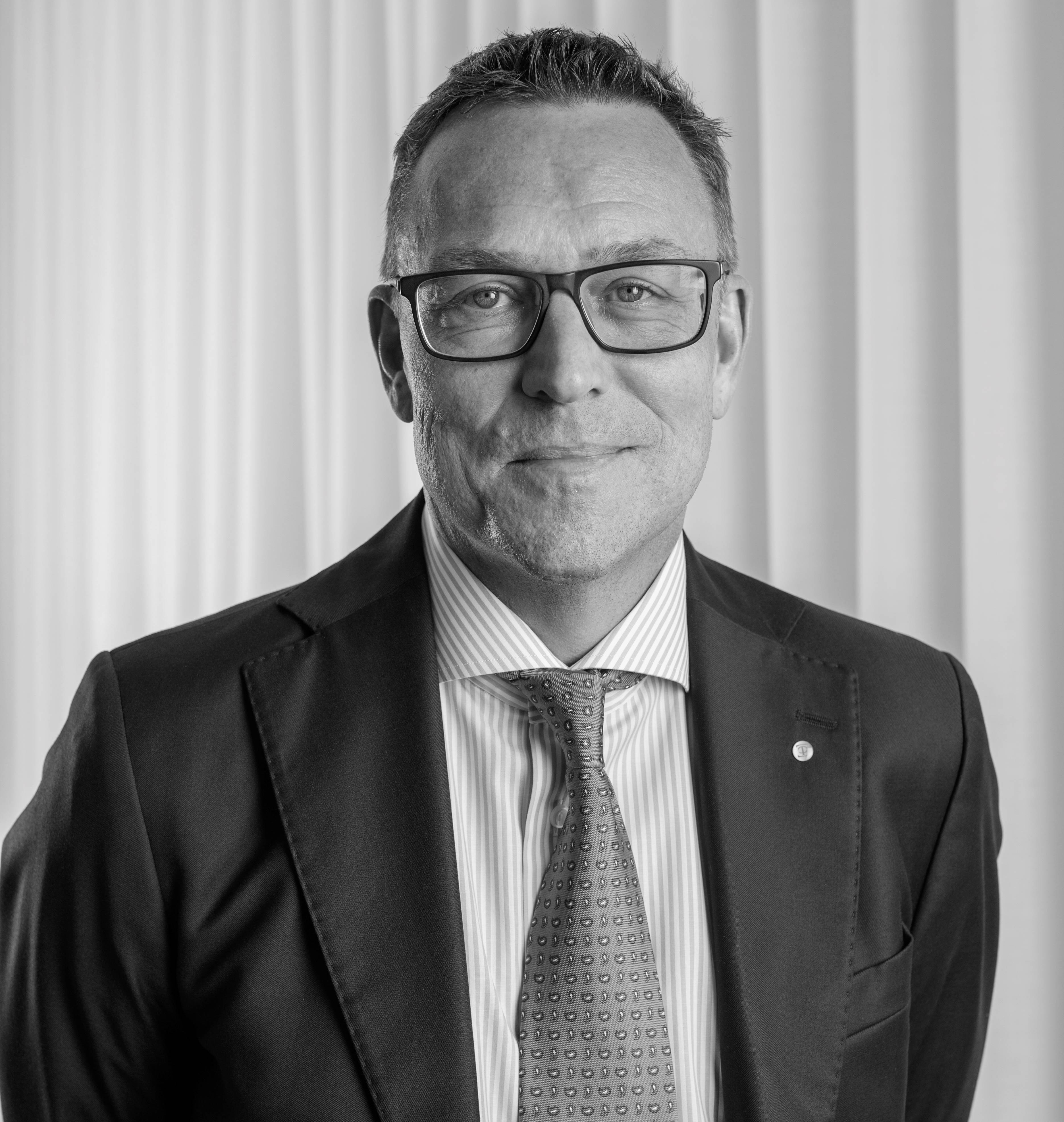 Foto: Praktikertjänst en bild