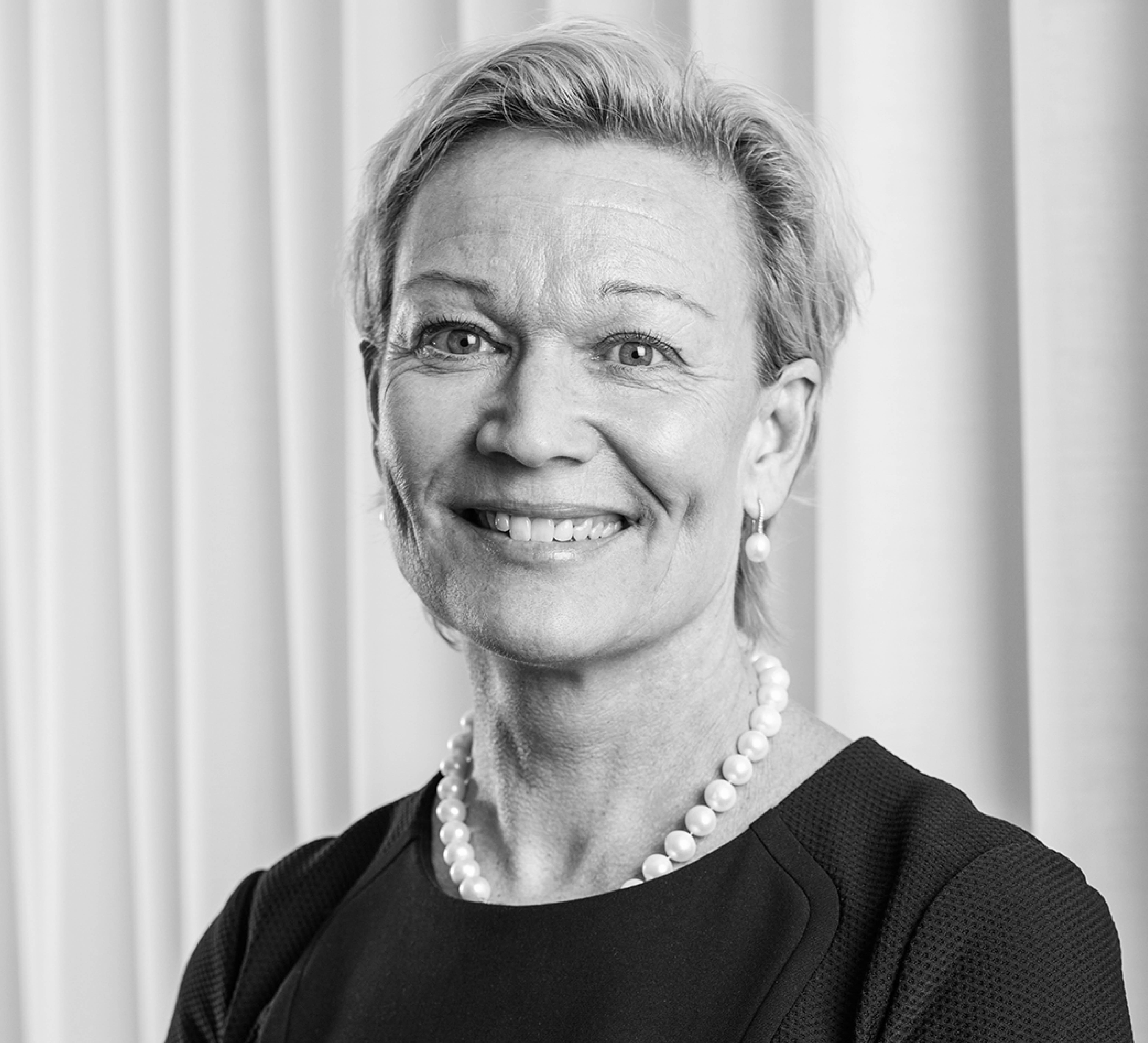Foto: Praktikertjänst en bild