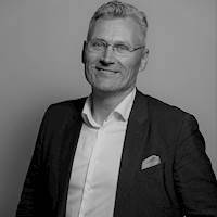 Foto: Praktikertjänst en bild