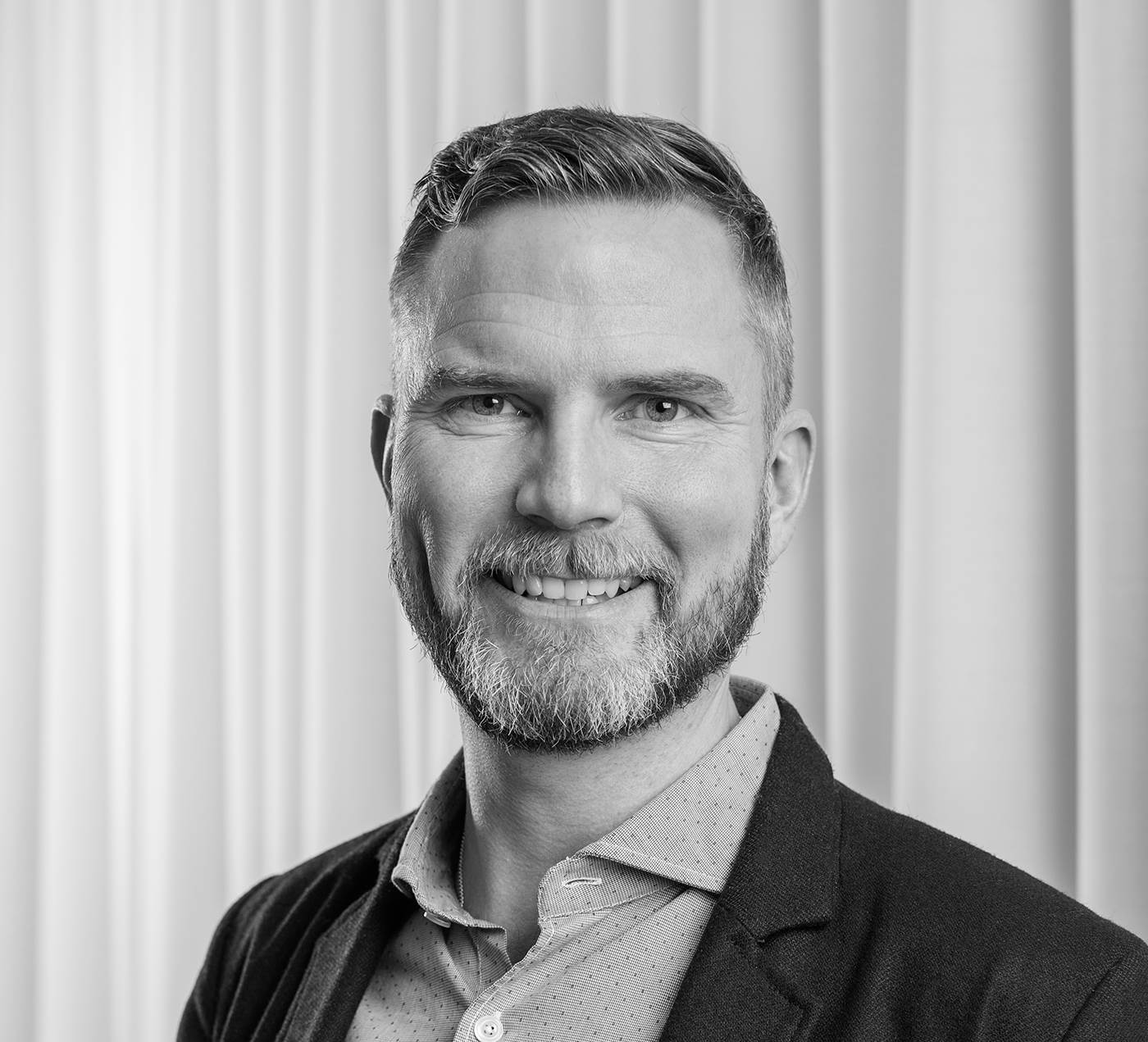 Foto: Praktikertjänst en bild