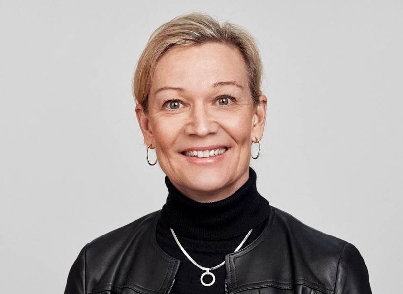 Foto: Praktikertjänst