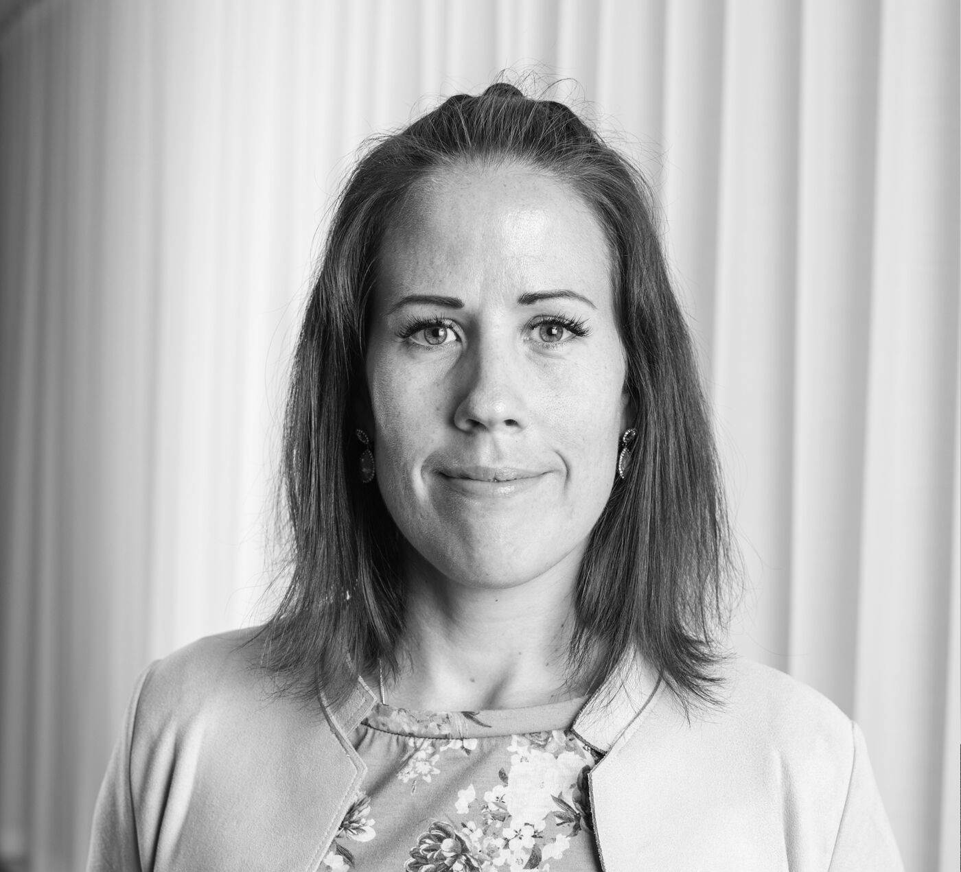 Foto: Praktikertjänst en bild