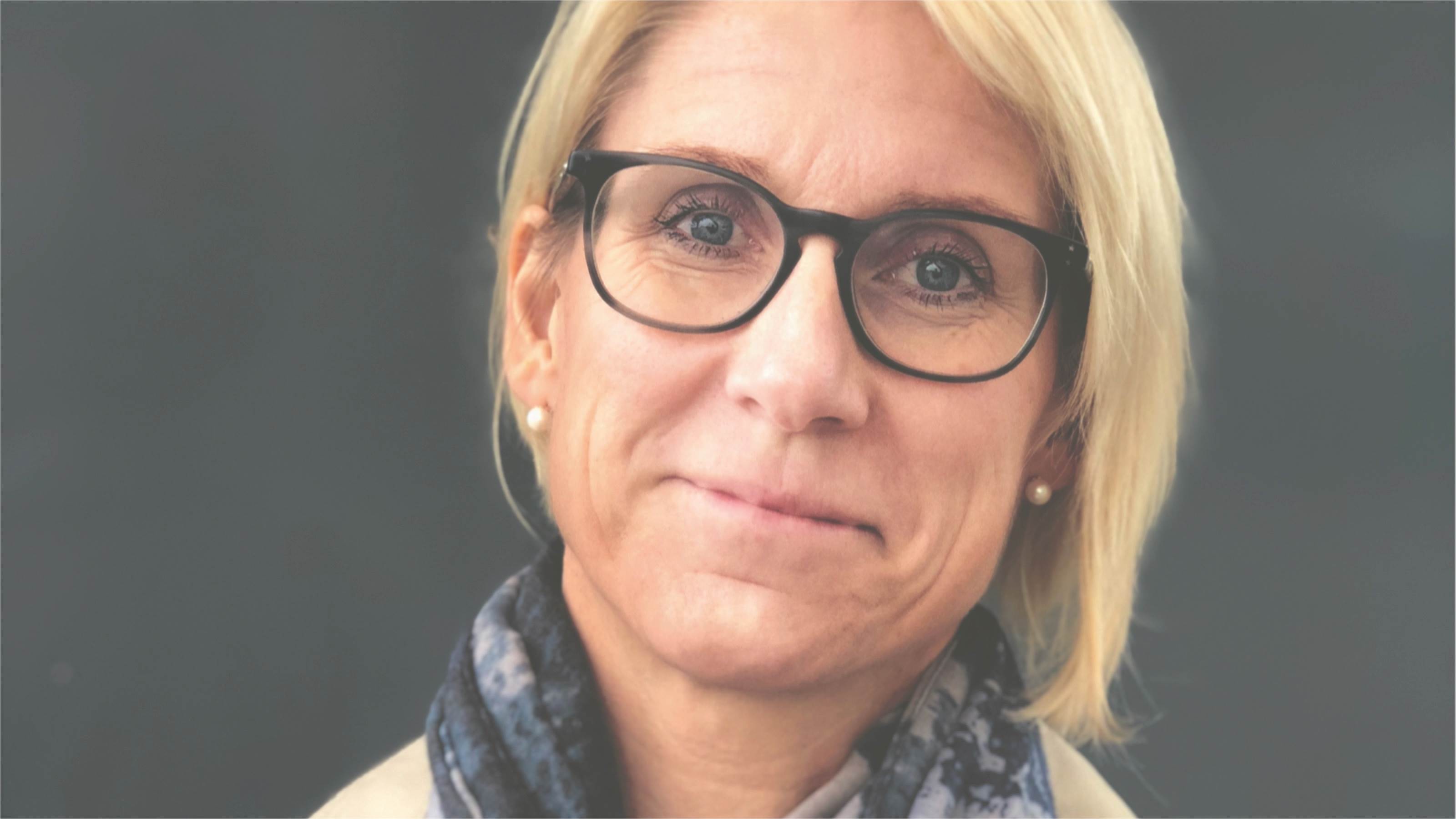 Foto: Praktikertjänst