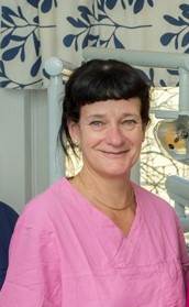 Foto: Praktikertjänst
